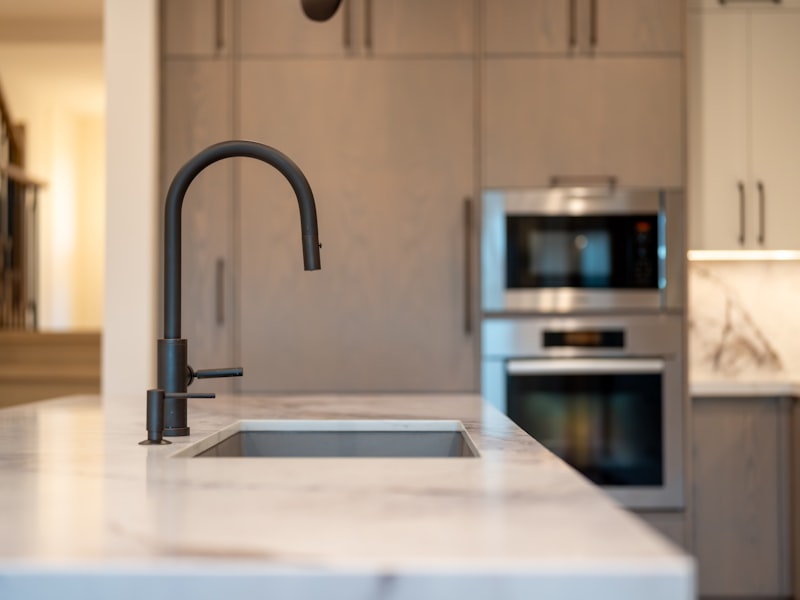 Emergency Plumbing service in Roswell, NM