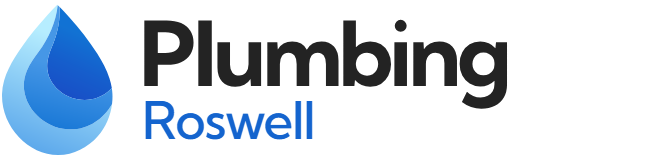 Roswell Plumbing Co